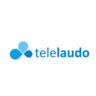 Telelaudo