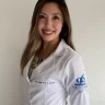 Dra. Paula Yume Sato Serzedello Correa