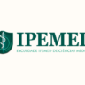 IPEMED